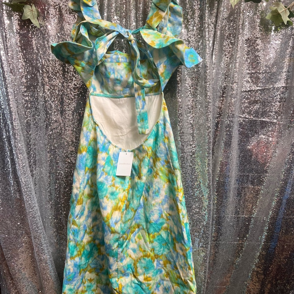 New unworn - Picture 3 of 5